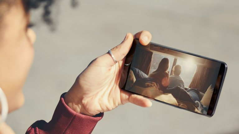 Tổng hợp 11 ứng dụng Android giảm giá miễn phí ngày 5/3 trị giá 15USD