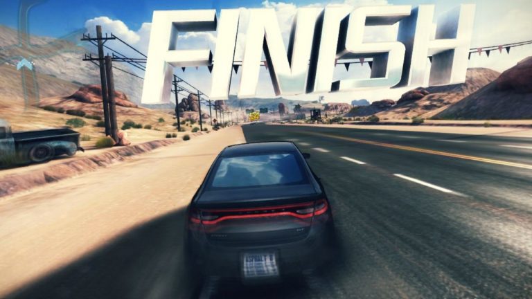 Thông tin về Asphalt 9: Legends và tương lai của Asphalt 8: Airborne
