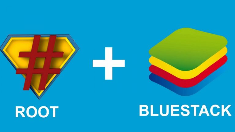 Cách root Bluestacks 3 dễ dàng và an toàn nhất