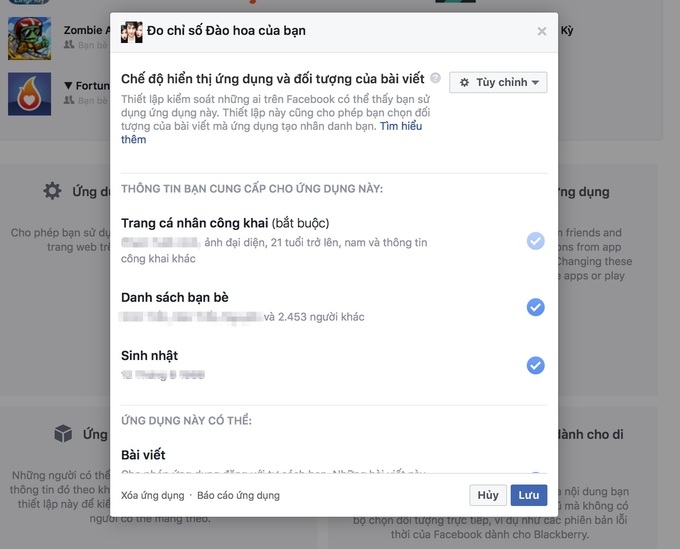 Facebook đang gây náo loạn chuyện kinh doanh online như thế nào?