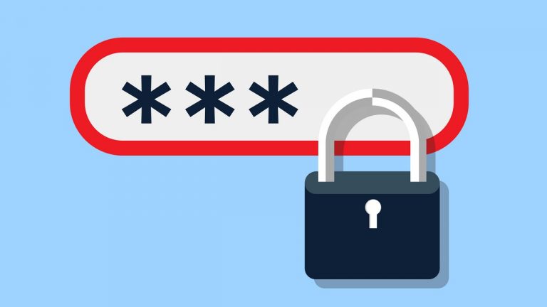 Cách nhập lại vào Chrome danh sách mật khẩu đã sao lưu