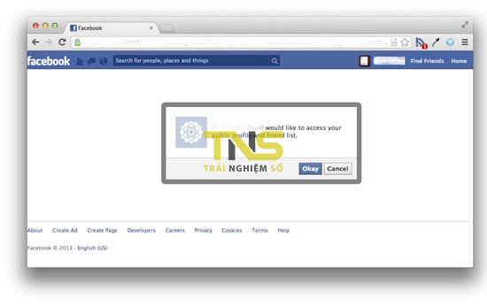 Facebook họp khẩn, CEO Mark Zuckerberg bị đề nghị từ chức