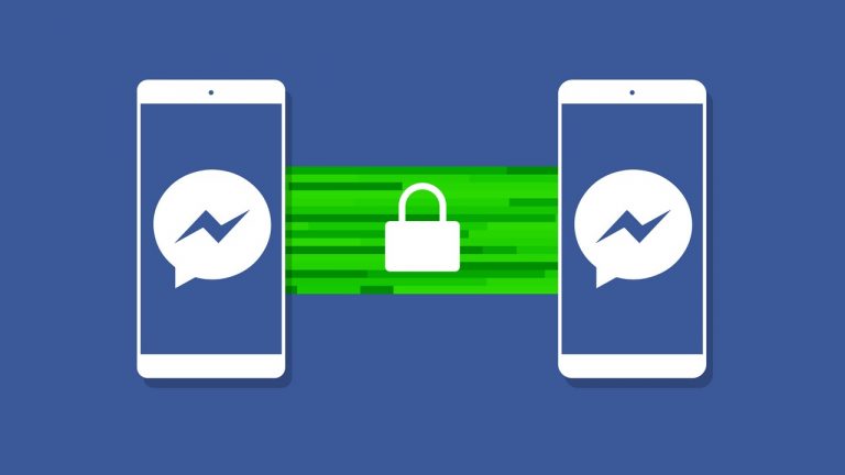 Facebook đang gây náo loạn chuyện kinh doanh online như thế nào?