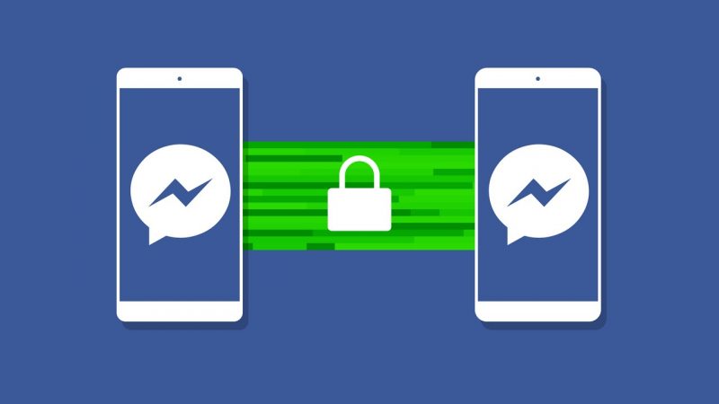 Facebook đang gây náo loạn chuyện kinh doanh online như thế nào?
