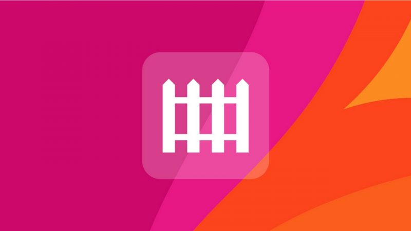 Facebook Container Extension: ngăn Facebook theo dõi bạn trên Firefox