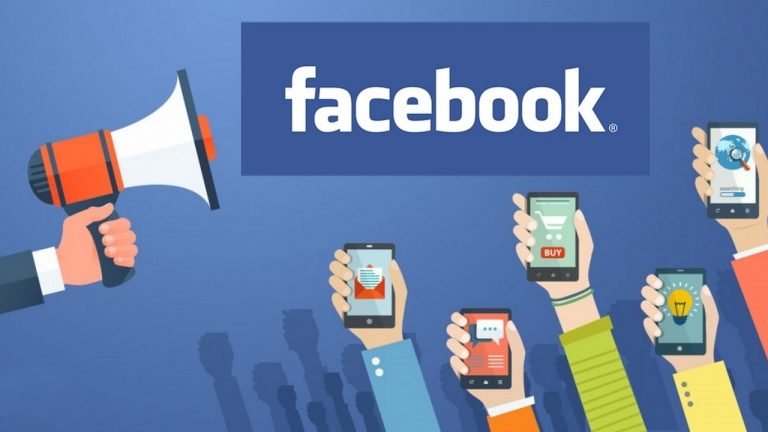 Cách xem ngày tham gia Facebook