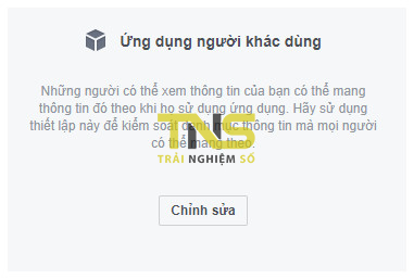 Hai cách kiểm tra bảo mật thông tin tài khoản Facebook của bạn