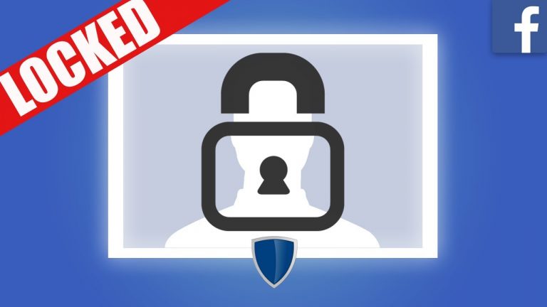 Hai cách kiểm tra bảo mật thông tin tài khoản Facebook của bạn