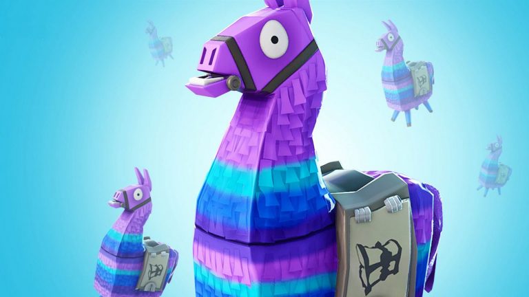 Cách “qua mặt” Fortnite Mobile để chơi trên máy jailbreak
