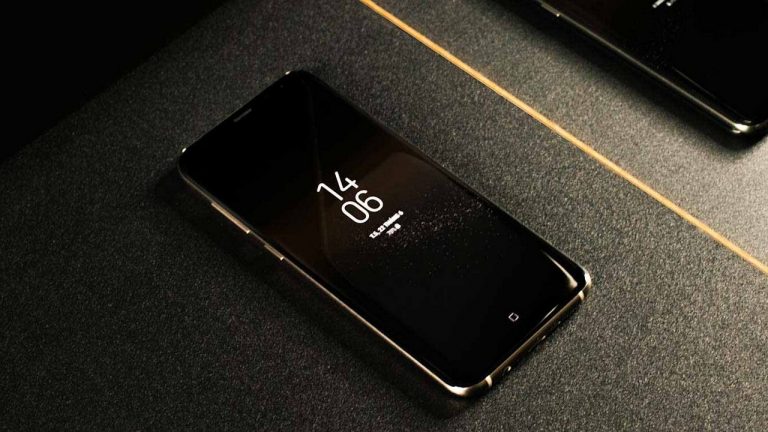 Tổng hợp 9 ứng dụng Android đang miễn phí ngày 20/3 trị giá 12USD
