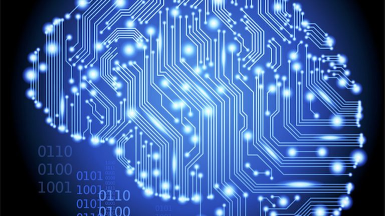 Google đang cung cấp miễn phí các khóa học AI và Machine Learning