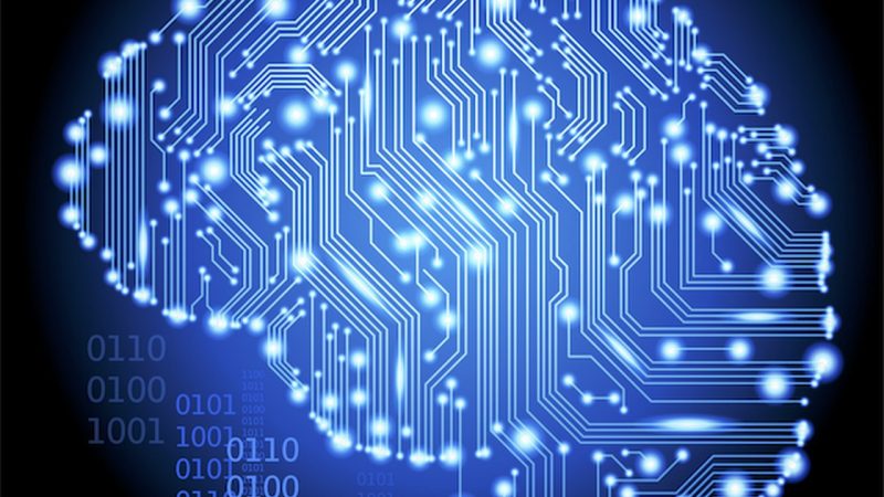 Google đang cung cấp miễn phí các khóa học AI và Machine Learning