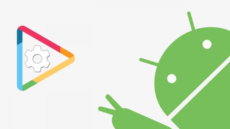 Google chặn thiết bị Android ‘uncertified’ sử dụng các ứng dụng của hãng