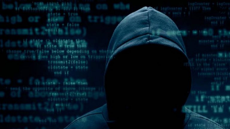 41 triệu người dùng Facebook Việt Nam bị lộ thông tin, bạn có cần làm gì?