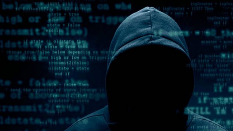 41 triệu người dùng Facebook Việt Nam bị lộ thông tin, bạn có cần làm gì?