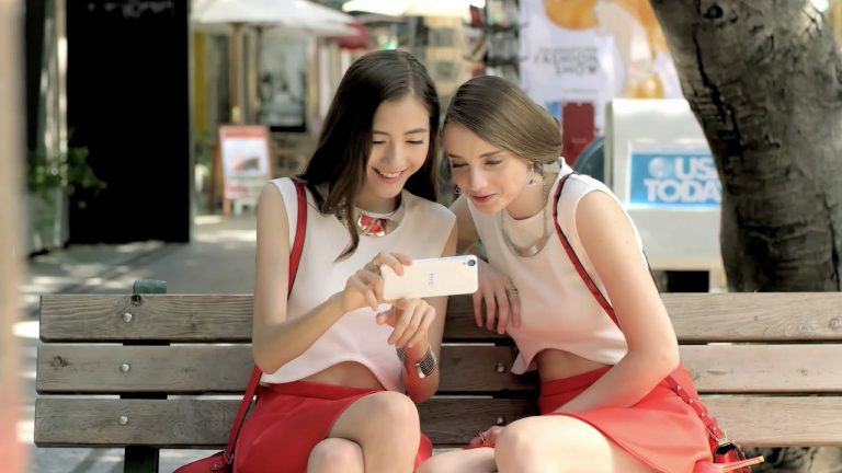 Tổng hợp 10 ứng dụng Android đang miễn phí ngày 19/3 trị giá 12USD