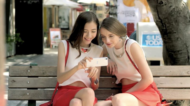 Tổng hợp 10 ứng dụng Android đang miễn phí ngày 19/3 trị giá 12USD
