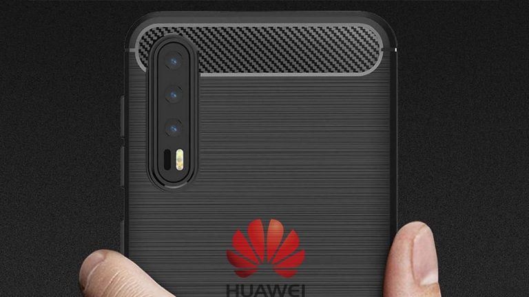 Best Buy ngừng bán tất cả sản phẩm Huawei