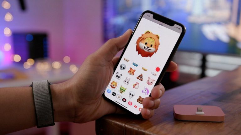 Tổng hợp link tải file IPSW bản iOS 11.3 chính thức