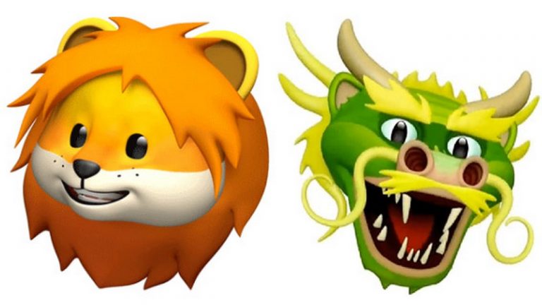 Apple tung ra bản iOS 11.3 beta 4, mời bạn cập nhật
