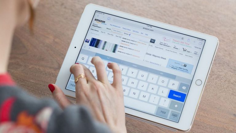 Apple sẽ giới thiệu mẫu iPad giá rẻ vào tuần tới?