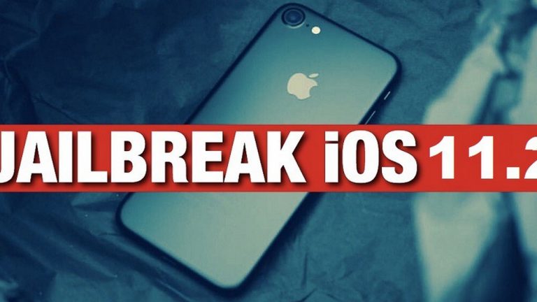 unjailme – Tool “jailbreak” đầu tiên dành cho iOS 11.2 – 11.2.2