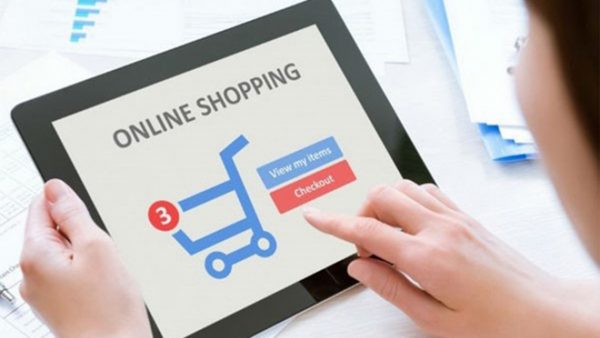 Khó thu dẫn đến thất thu thuế TMĐT