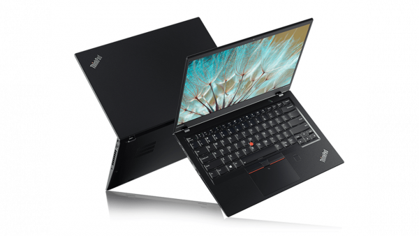 Lenovo thu hồi khẩn cấp laptop ThinkPad X1 Carbon do có ốc chưa được vặn chặt