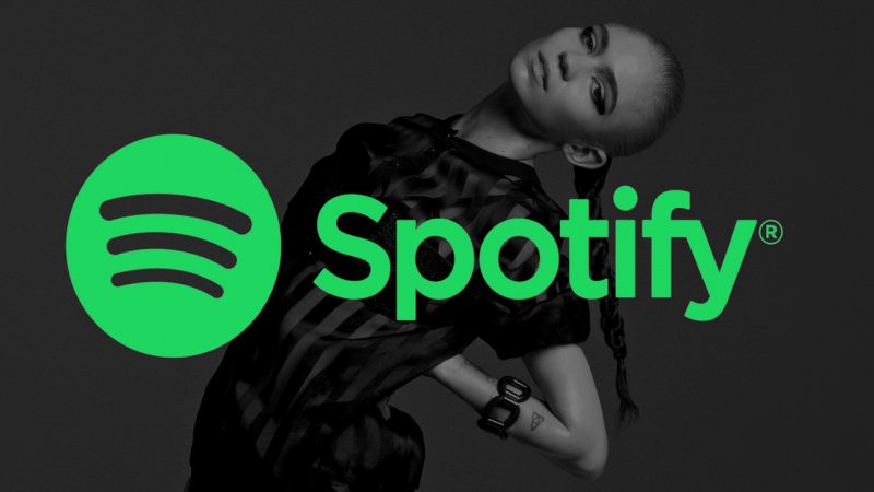Cách sao lưu, phục hồi playlist nhạc trên Spotify