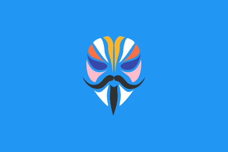 Hướng dẫn cách root điện thoại Android bằng Magisk