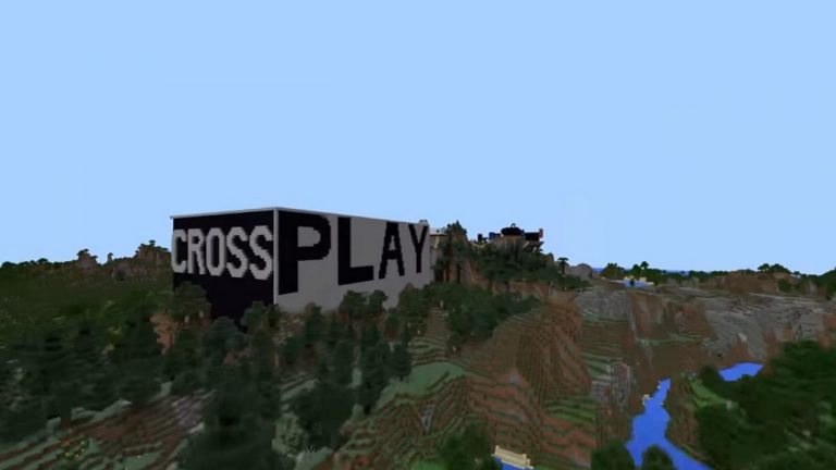Cross-play là gì? Cross-platform play là gì?
