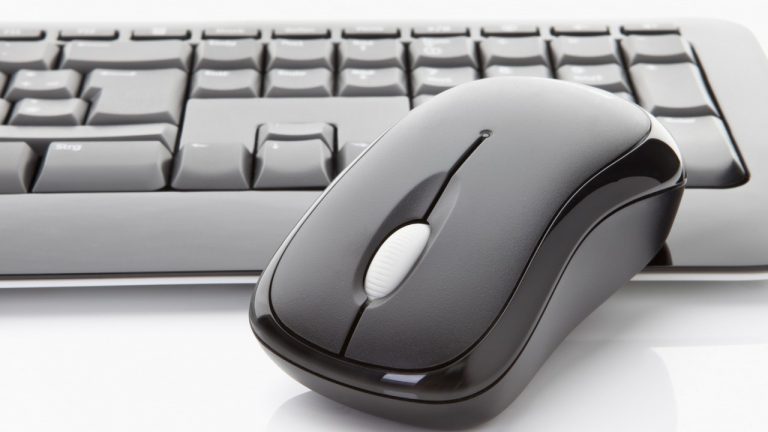 Đang miễn phí ứng dụng ghi lại hoạt động chuột và bàn phím, giá gốc 23USD