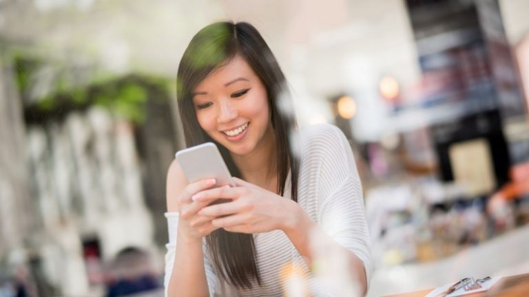 Hướng dẫn dùng VCB Phone Banking để tra cứu số dư