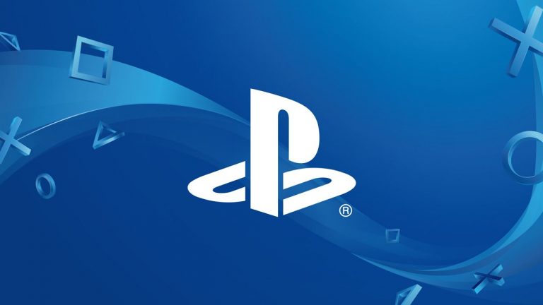 PS4 có firmware 5.50 chính thức, song hành là Flash Sale đến hết ngày 12/3/2018