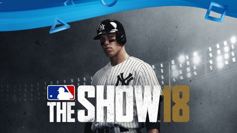Nhanh tay nhận ngay mã giảm giá 20% cho PlayStation Store chỉ với vài bước cực đơn giản