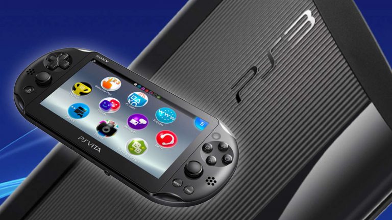 Sony chính thức ngừng hỗ trợ PlayStation 3 và Vita từ tháng 3/2019?