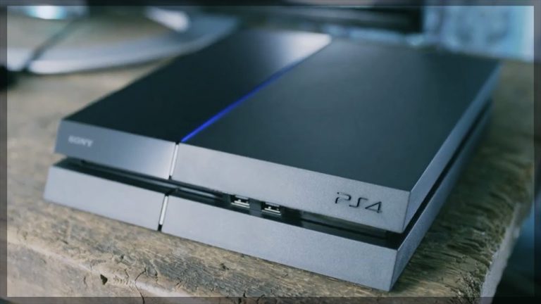 PS4 firmware 4.55 bị phá vỡ “hàng phòng thủ”, hacker tung công cụ jailbreak