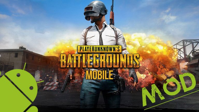 Mới ra mắt nhưng PUBG Mobile đã bị “bão” hack tấn công