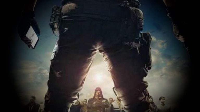 Cách nhận diện bot trong PUBG Mobile