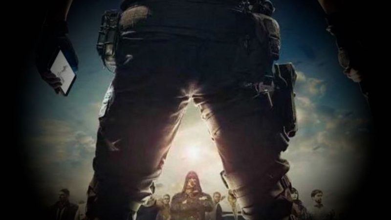 Cách nhận diện bot trong PUBG Mobile