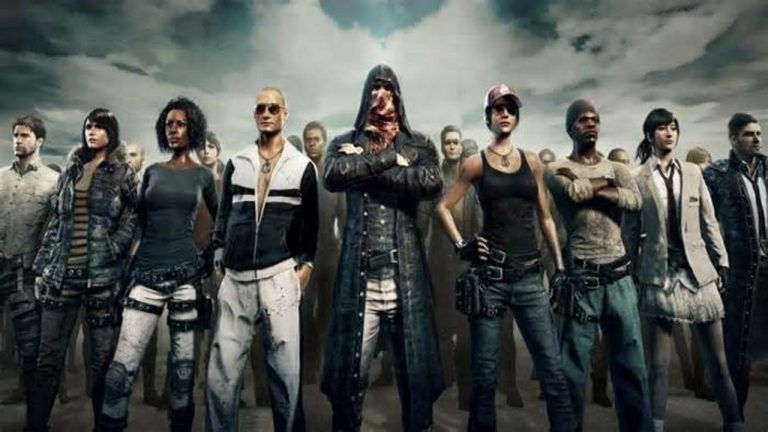 PUBG Mobile bản tiếng Anh đã phát hành toàn cầu, có cả Việt Nam