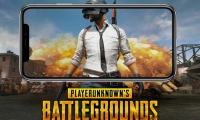 PUBG Mobile lightspeed English update 0.4.0 PUBG Mobile lightspeed English update 0.4.0