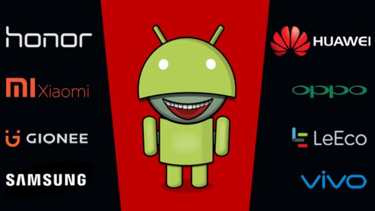 Phát hiện mã độc “cực độc” được cài sẵn trong hơn 5 triệu điện thoại Android từ các thương hiệu có tiếng