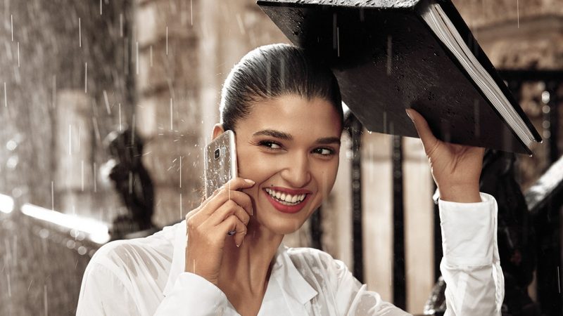 Tổng hợp 11 ứng dụng Android giảm giá miễn phí ngày 9/3 trị giá 25USD