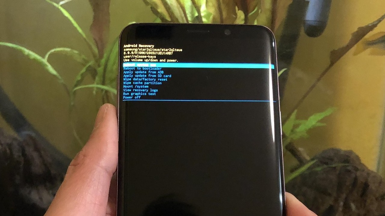 А51 перезагружается. Samsung s9 рекавери. Самсунг s9+ рекавери. Samsung Galaxy s10 Plus hard reset. Samsung s9 меню.