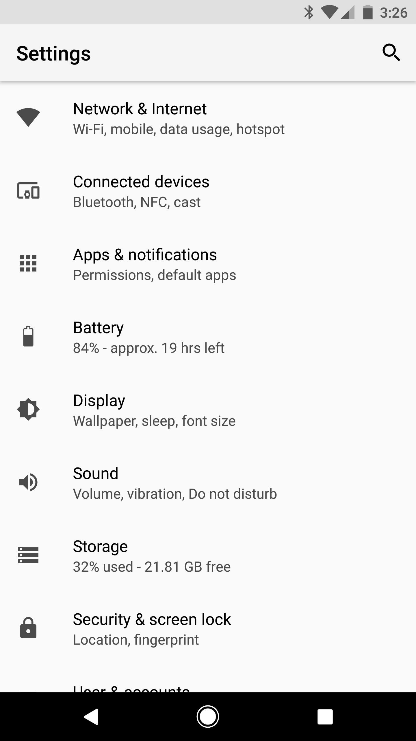 settings-android-8.jpg