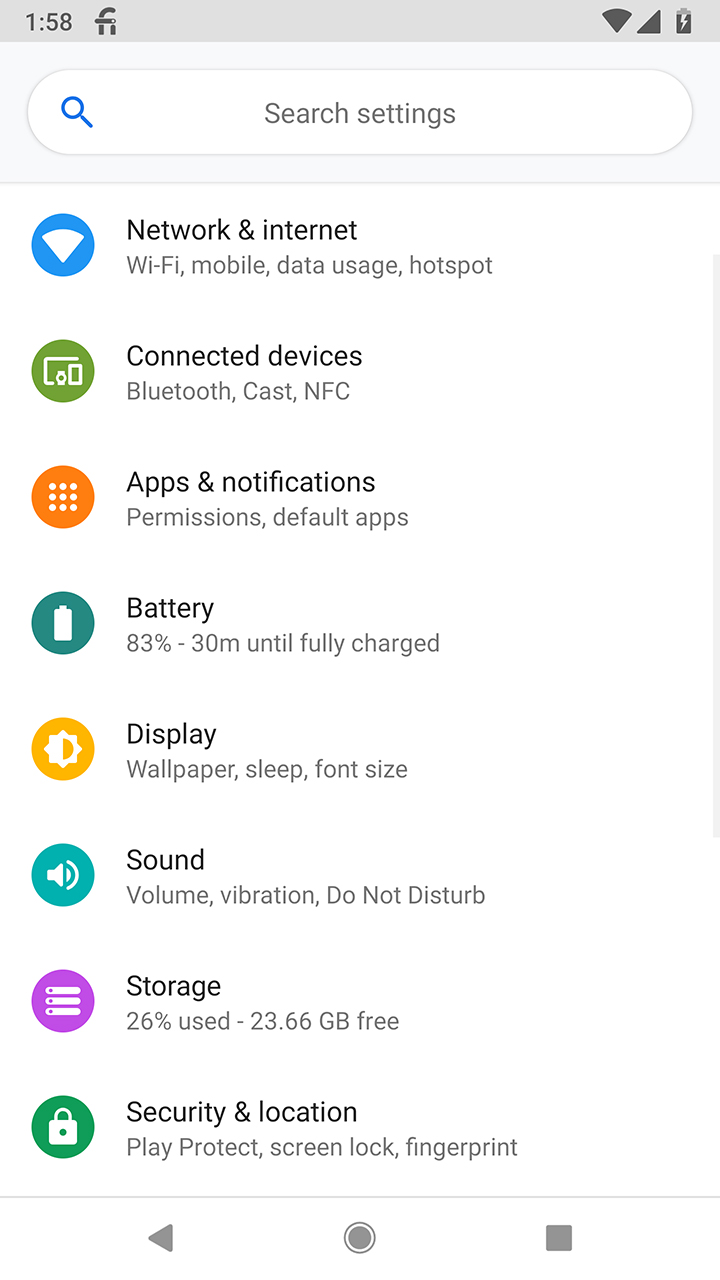 settings-android-9.jpg