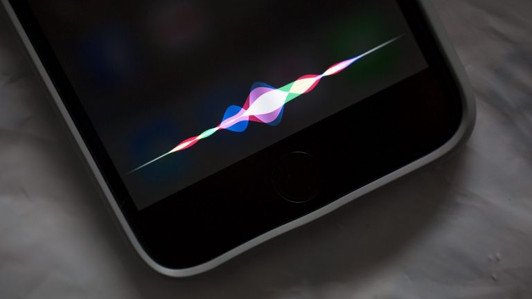 Cách sửa lỗi iPhone đọc tin nhắn mà không cần mở khóa