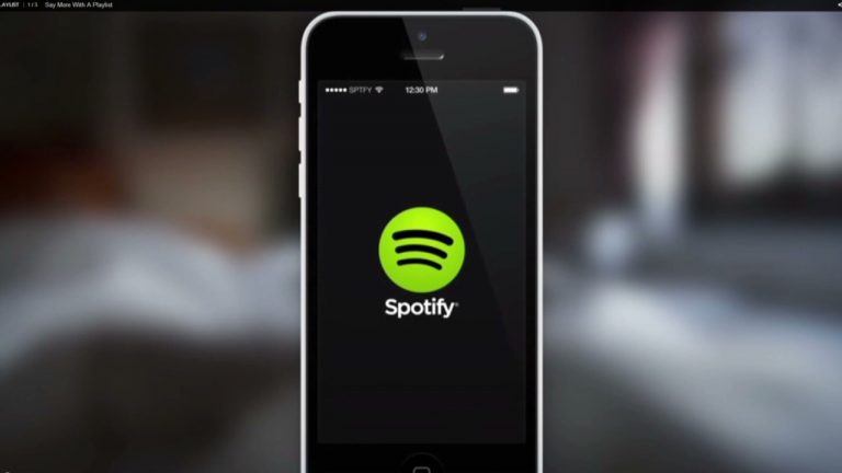 Cách đăng ký thử nghiệm Spotify Premium khi không có thẻ tín dụng