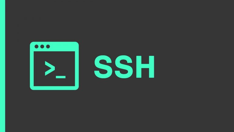 Cách sửa lỗi không SSH đến iPhone sau khi jailbreak bằng Electra RC1.0.x